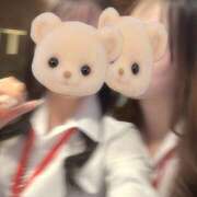 ヒメ日記 2025/10/10 04:20 投稿 れあ vivid cafe