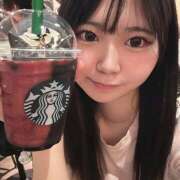 ヒメ日記 2025/10/10 19:13 投稿 れあ vivid cafe