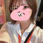 ヒメ日記 2025/10/10 21:44 投稿 れあ vivid cafe