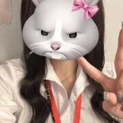 ヒメ日記 2025/10/11 22:22 投稿 れあ vivid cafe