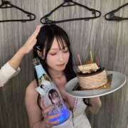 ヒメ日記 2025/10/12 04:23 投稿 れあ vivid cafe