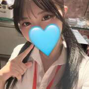 ヒメ日記 2025/10/12 19:08 投稿 れあ vivid cafe