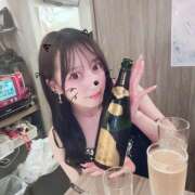 ヒメ日記 2025/10/13 05:35 投稿 れあ vivid cafe