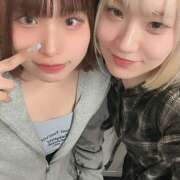 ヒメ日記 2025/10/14 04:18 投稿 れあ vivid cafe