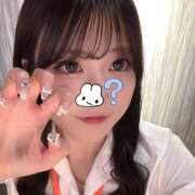 ヒメ日記 2025/10/15 00:48 投稿 れあ vivid cafe