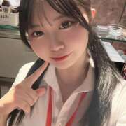 ヒメ日記 2025/10/15 23:00 投稿 れあ vivid cafe