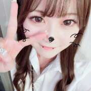 ヒメ日記 2025/10/16 05:04 投稿 れあ vivid cafe