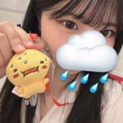 ヒメ日記 2025/10/16 19:14 投稿 れあ vivid cafe