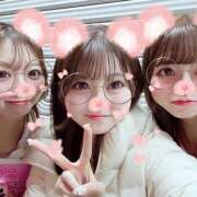 ヒメ日記 2025/10/17 00:55 投稿 れあ vivid cafe