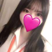 ヒメ日記 2025/10/17 19:20 投稿 れあ vivid cafe