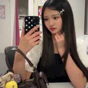 ヒメ日記 2025/10/17 19:37 投稿 れあ vivid cafe