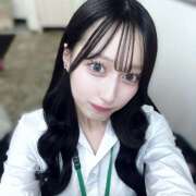 ヒメ日記 2025/10/17 20:04 投稿 れあ vivid cafe