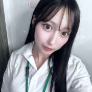 ヒメ日記 2025/10/19 21:20 投稿 れあ vivid cafe