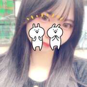 ヒメ日記 2025/10/20 18:45 投稿 れあ vivid cafe