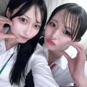 ヒメ日記 2025/10/21 00:21 投稿 れあ vivid cafe