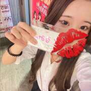 ヒメ日記 2025/10/21 19:41 投稿 れあ vivid cafe