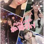 ヒメ日記 2025/10/21 20:39 投稿 れあ vivid cafe