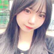 ヒメ日記 2025/10/21 21:30 投稿 れあ vivid cafe