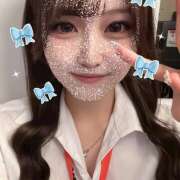 ヒメ日記 2025/10/23 00:24 投稿 れあ vivid cafe