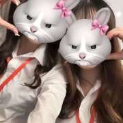 ヒメ日記 2025/10/24 03:06 投稿 れあ vivid cafe