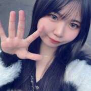 ヒメ日記 2025/10/26 19:24 投稿 れあ vivid cafe