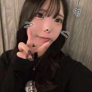 ヒメ日記 2025/10/26 23:48 投稿 れあ vivid cafe