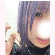 ヒメ日記 2025/10/28 21:20 投稿 れあ vivid cafe