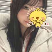 ヒメ日記 2025/10/28 21:33 投稿 れあ vivid cafe