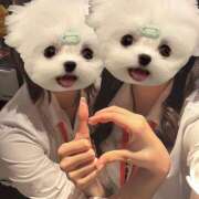 ヒメ日記 2025/10/29 00:15 投稿 れあ vivid cafe