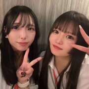 ヒメ日記 2025/10/30 02:49 投稿 れあ vivid cafe