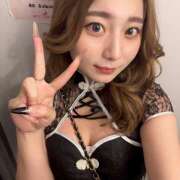 ヒメ日記 2025/10/30 19:30 投稿 れあ vivid cafe