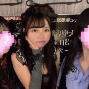 ヒメ日記 2025/10/30 19:36 投稿 れあ vivid cafe