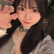 ヒメ日記 2025/11/01 19:32 投稿 れあ vivid cafe