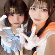 ヒメ日記 2025/11/02 04:42 投稿 れあ vivid cafe