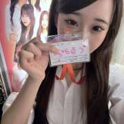 ヒメ日記 2025/11/02 19:56 投稿 れあ vivid cafe