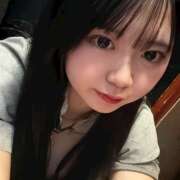 ヒメ日記 2025/11/03 01:55 投稿 れあ vivid cafe