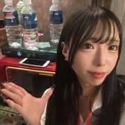 ヒメ日記 2025/11/03 03:55 投稿 れあ vivid cafe