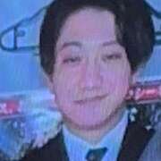 ヒメ日記 2025/11/03 23:29 投稿 れあ vivid cafe