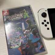 ヒメ日記 2025/11/04 19:18 投稿 れあ vivid cafe