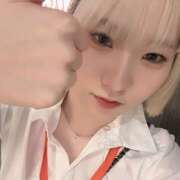 ヒメ日記 2025/11/04 19:28 投稿 れあ vivid cafe