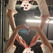 ヒメ日記 2025/11/05 04:56 投稿 れあ vivid cafe