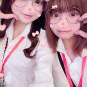 ヒメ日記 2025/11/05 23:43 投稿 れあ vivid cafe