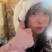 ヒメ日記 2025/11/06 01:34 投稿 れあ vivid cafe