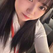 ヒメ日記 2025/11/08 00:58 投稿 れあ vivid cafe