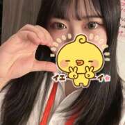 ヒメ日記 2025/11/08 19:34 投稿 れあ vivid cafe