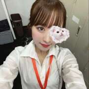 ヒメ日記 2025/11/08 20:24 投稿 れあ vivid cafe