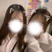 ヒメ日記 2026/09/05 21:22 投稿 れあ vivid cafe