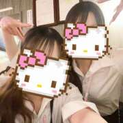 ヒメ日記 2026/09/06 21:10 投稿 れあ vivid cafe