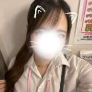 ヒメ日記 2026/09/08 21:15 投稿 れあ vivid cafe