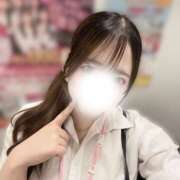 ヒメ日記 2026/09/10 21:00 投稿 れあ vivid cafe